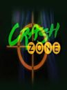 Crash Zone