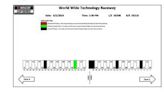 2024 World Wide Technology Raceway pit stall assignments