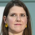 Jo Swinson