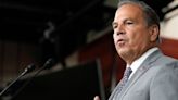 David Cicilline Resigning From Congress To Lead Rhode Island Foundation
