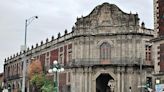 Latin America's colonial period was far less Catholic than it might seem − despite the Inquisition's attempts to police religion