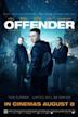 Offender (film)