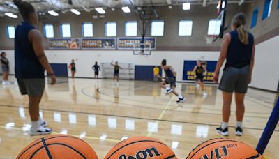 Northern Colorado women’s, men’s basketball teams receive Big Sky schedules