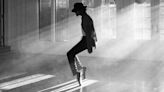 Michael: Jaafar Jackson Drops New Photo From Antoine Fuqua’s Michael Jackson Biopic