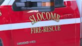 Slocomb Fire Department hosting 11th Annual Boot Drive