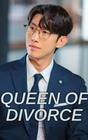 Queen of Divorce