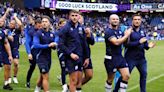 Is South Africa vs Scotland on TV? Channel, start time and how to watch Rugby World Cup