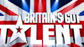 Britain's Got Talent faces fresh 'fix' claims as fans notice same thing about semi-final results