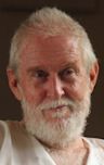 Tom Alter