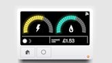 How to beat energy surge pricing – even if you already have a smart meter