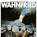 Wahnfried (film)