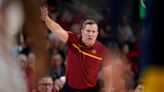 Five most underpaid college basketball coaches: Iowa State's Otzelberger among top bargains
