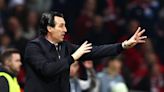 Emery ‘salva’ a Inglaterra