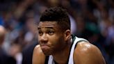 NBA star Giannis Antetokounmpo spread his money across half a dozen bank accounts as a rookie because of the FDIC's $250,000 limit. Billionaire team owner Marc Lasry told him to invest instead.