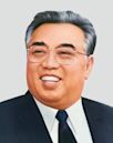 Kim Il-sung