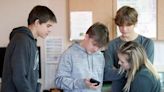 See how some area school districts teach about digital citizenship