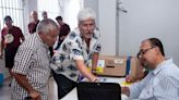El Procurador del Ciudadano denuncia "serias deficiencias" en las primarias de Puerto Rico