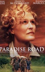 Paradise Road (1997 film)