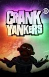 Crank Yankers - Season 6