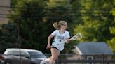 2024 Morris/Sussex girls lacrosse team-by-team preview capsules