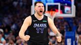 Former NBA Star Makes Massive Luka Doncic Statement