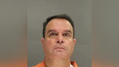 Former Chatsworth Elementary School Teacher Indicted on 28 Counts Including Sexual Assault of 14 Students