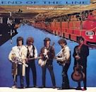 End of the Line (Traveling Wilburys song)