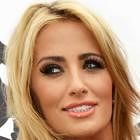 Chantelle Houghton