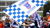 Premier League promotion by season: History of promoted clubs, playoff final