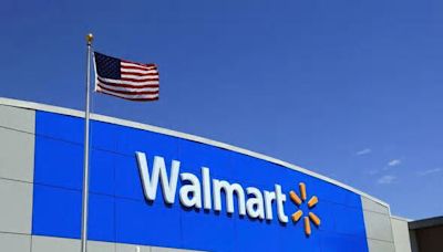 Walmart shoppers are fed up with self checkout rules, higher prices - ‘Time to boycott'