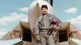 The Secret War to Take Out Iran's F-14 Fighters