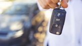 Can Someone Else Refinance Your Car Loan? Here's What You Need to Know
