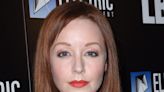 ‘The Librarians’ Alum Lindy Booth Joins Sam Esmail’s ‘Metropolis’ Series at Apple
