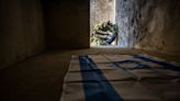 Hamas' use of sexual violence is an all-too-common part of modern war – but not in all conflicts