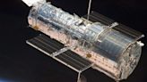 Billionaire's Mission to Save the Hubble Telescope: NASA Skeptical