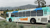 Earth Day free transit rides offered in Santa Barbara and Ventura Counties