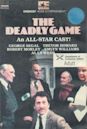 The Deadly Game (1982 film)