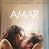 Amar (2017 film)