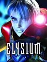 Elysium