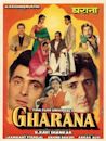 Gharana (1989 film)