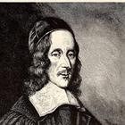 George Herbert