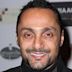 Rahul Bose