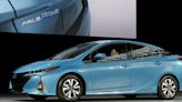Electric perfection is enemy of hybrid-car good