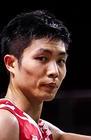 Chou Tien-chen