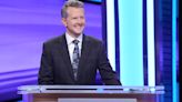 ‘Jeopardy!’ Contestants Ace ‘Billboard’s 500 Best Pop Songs’ Category