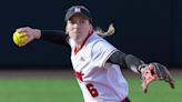 Amie Just: Let's give Billie Andrews and Nebraska softball seniors their flowers