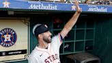 Astros' Justin Verlander Set To Make Season Debut On Friday | News Radio 1200 WOAI