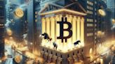 Bitcoin ETFs Gain Momentum as BlackRock's IBIT Sees $82M Influx - EconoTimes