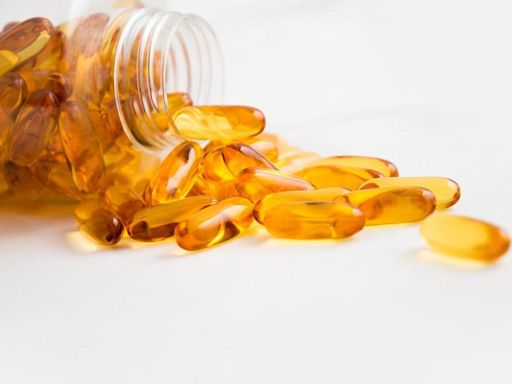 Low Vitamin D levels hit bone health, cause osteoporosis, arthritis among women: Experts