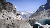 Alpes : Cinq alpinistes ou randonneurs ont trouvé la mort en deux jours